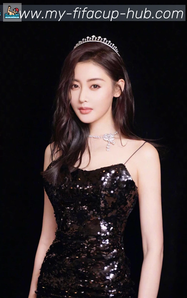 世界杯实时竞猜入口服务体系